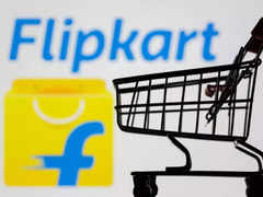 Flipkart Arm to Invest in 5 Tech Startups