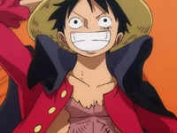 One Piece Episode 1084 release date on Crunchyroll, leaked scene. What we  know so far - The Economic Times