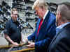 Glock Pistol: What kind of handgun did Donald Trump say he wanted to buy? Here’s all you need to know