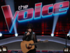 ‘The Voice’ Season 24: Contestant Jordan Rainer earns four-chair turn after performing Reba McEntire’s ‘Fancy’