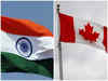 'Remain vigilant and exercise caution': Canada updates travel advisory for India