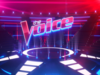 How to watch ‘The Voice’ Season 24? Check start time, TV schedule, live streaming and more