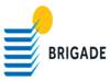 Buy Brigade Enterprises, target price Rs 695: ICICI Securities