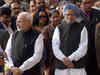 PM Modi, Jairam Ramesh and Rahul Gandhi wish Manmohan Singh on his 91st birthday