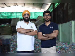 Founders, Gurashish Singh Sahni & Rahul Nainani-min