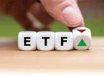 US will have 18 ETFs launched this week for 2023 weekly record