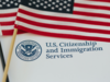 US government shutdown just days away, what will happen to your visa application?