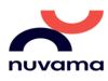 Nuvama Wealth Listing: Shares hit 5% lower circuit following debut at Rs 2,750 on NSE