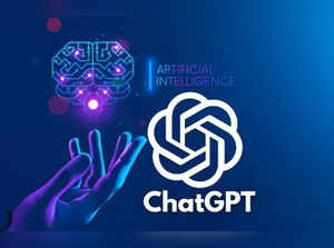 OpenAI’s ChatGPT can now see, hear and speak