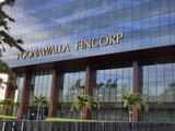 Poonawalla Fincorp gets RBI nod to issue credit cards with IndusInd Bank