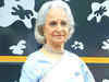 Waheeda Rehman to be feted with Dadasaheb Phalke for 'stellar contribution', I&B min says it's tribute to women's power