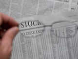 Stock Buzz: Mid-term picks