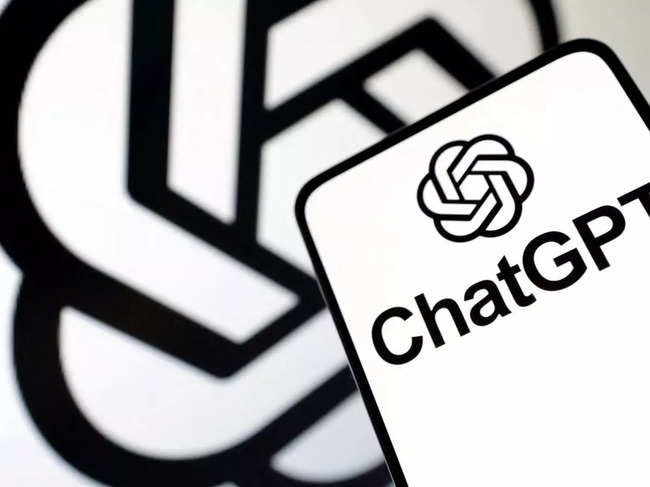 The new features will be available to ChatGPT Plus and Enterprise subscribers in the coming weeks