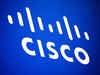 Cisco's $28 billion Splunk deal may ignite software deal frenzy