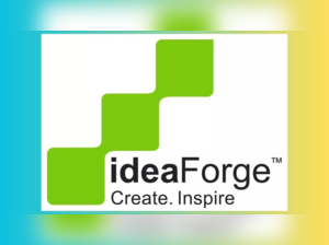 ideaForge has recently incorporated the integration of third-party payloads into its UAV platforms, enabling versatile payload options and a wider range of compatible solutions to its end-customers.