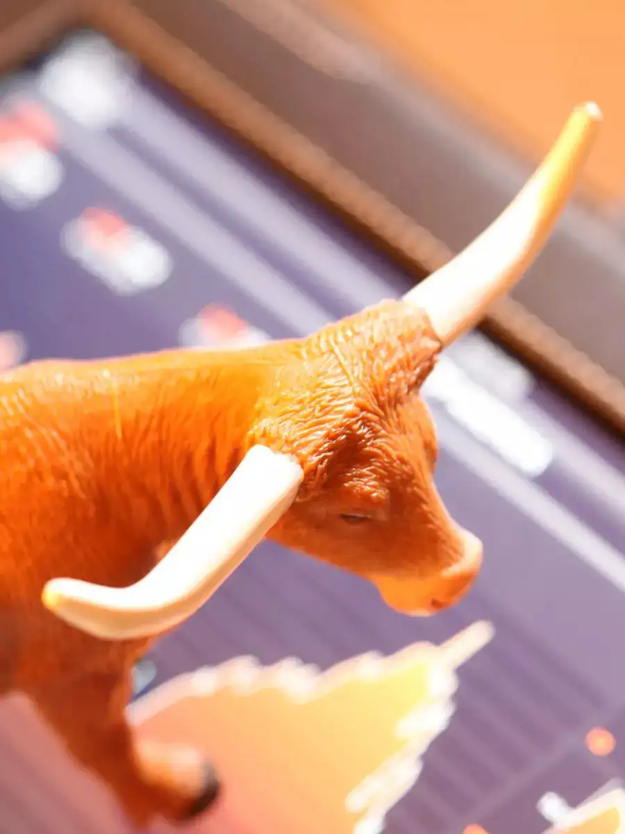 Gainers & Losers: Eicher Motors, NCC among 5 stocks in spotlight on Tuesday - Vimarsana News