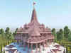 Ram temple ground floor to be completed by December-end, 'pran pratishtha' on Jan 22: Nripendra Mishra