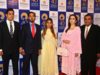 Ambani's children will get no salary, only fee for attending board meetings