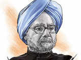 Remembering major reforms pivoted by Dr. Manmohan Singh