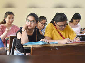 Myths about UPSC Civil Services Exam