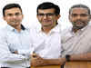 Matrix Partners India promotes three principals to managing directors