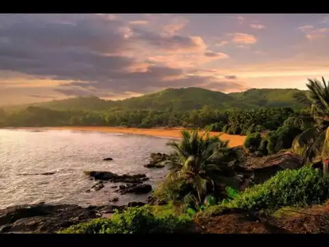 Gokarna