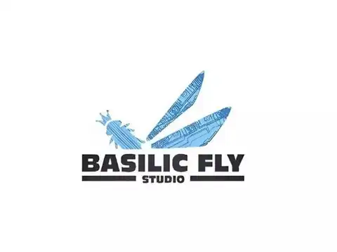 Basilic Fly Studio