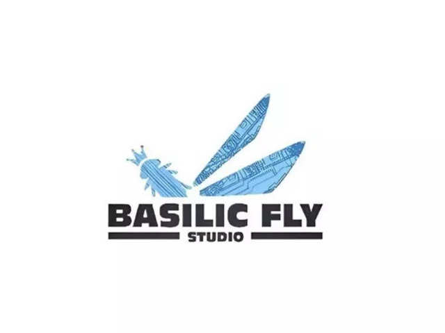 Basilic Fly Studio