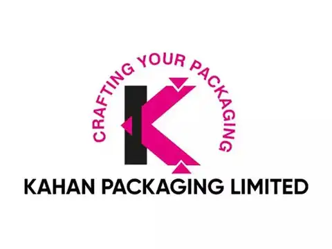 Kahan Packaging