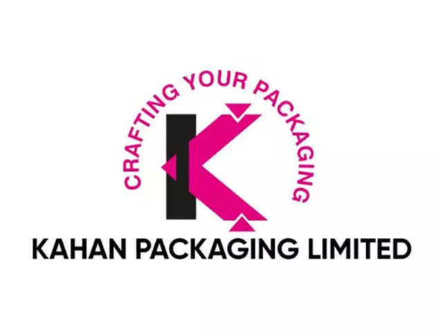 Kahan Packaging