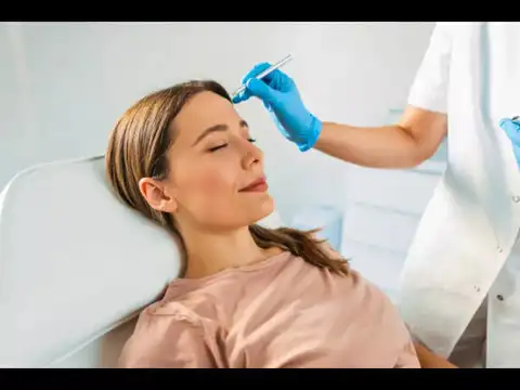 Improves the skin barrier