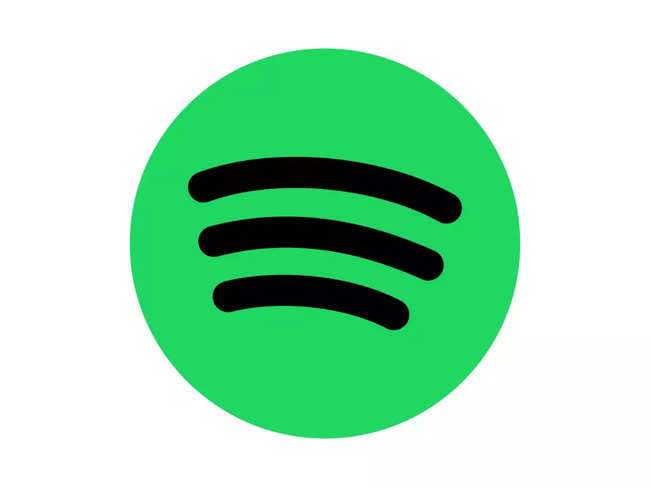 This feature will be available to users on both free and premium tiers of Spotify.
