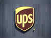 UPS to hire over 100,000 seasonal workers ahead of holiday rush