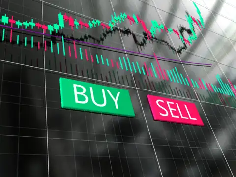 Top stocks to buy 