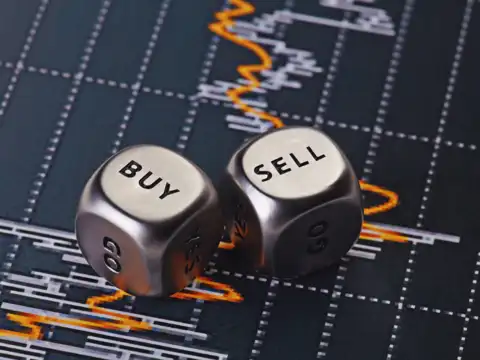 Stock recommedations