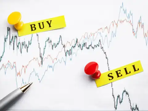 Top stock recommendations 