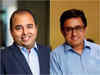 Flipkart-backed Prakash Sikaria's fintech startup brings onboard Premanshu Singh