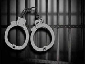 Kerala: ED arrests two in connection with Thrissur's Karuvannur bank fraud