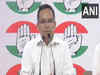 Congress MP seeks PM's intervention in controversial Pradhan Mantri Kisan Sampada Yojana subsidy allocation