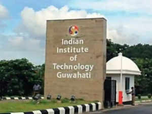 IIT-Guwahati develops fabric that can separate oil from water, help in tackling marine pollution
