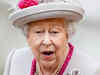 Former Australian rugby player thrown out of Buckingham Palace after crude joke on Queen Elizabeth. Know what happened