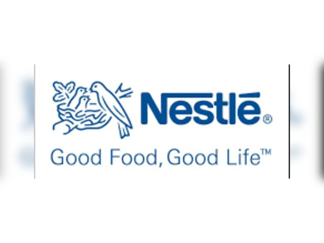 Buy Nestle at Rs 22980