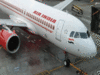 Air India crew may debut new Manish Malhotra designed uniforms with A350 aircraft induction