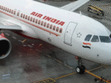 Air India crew may debut new Manish Malhotra designed uniforms with A350 aircraft induction