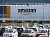 US sues Amazon in landmark monopoly case after four-year probe