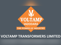 Promoter sells 12% stake in Voltamp Transformers via bulk deal for Rs 562 cr; marquee funds buy