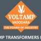Promoter sells 12% stake in Voltamp Transformers via bulk deal for Rs 562 cr; marquee funds buy