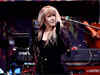 Stevie Nicks 2024 tour dates: New dates of 'Live In Concert', places, tickets, new album