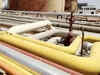 Barauni-Guwahati pipeline to provide gas in Guwahati by end of the year