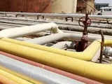 Barauni-Guwahati pipeline to provide gas in Guwahati by end of the year